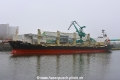 Nikolaos GS (KB-D231118-01).jpg