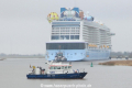 Odyssey of the Seas JMS-270221-1.jpg