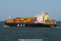 MSC Joy OS-150811-09.jpg