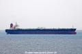 Tai Hung San OS-260214-05.jpg