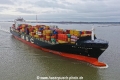 MSC Lausanne KH-131218-3.jpg