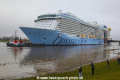 Odyssey of the Seas JMS-270221-2.jpg