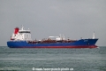 Sriwangi OS-061022-05.jpg