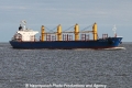 Nord Hakata JG-160911-02.jpg