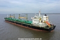 Nile Confidante KH-010322-5.jpg