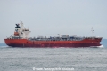 Star Dream (MS-131007-02).jpg