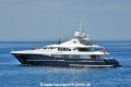 Stormborn 250626-4.jpg