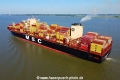MSC Mombasa TL-280824-10.jpg