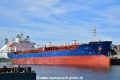Sun 9 (KB-D240526-07).jpg