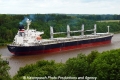 Nord Discovery (MB-170612-14).jpg