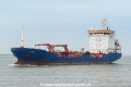 ST Sara (MB-230720-03).jpg