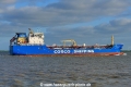 Tai Hua Wan (OK-160825-3).jpg