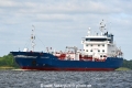 Stella Orion 010617-03.jpg