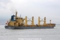 Nina-Marie (JS-260415-16).jpg