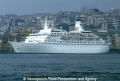 Pacific Princess (K091087).jpg
