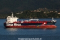 Stenaweco Caterina Corrado RV-220816-05.jpg