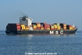 MSC Monterey V JG-080325-3.jpg