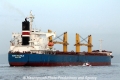 Nord Reliable RV-250412-05.jpg