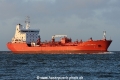 Sten Neptun JG-160324-1.jpg