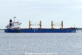 Nord Missouri (OK-210617-3).jpg