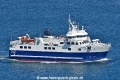 Teistin HK-280626-1.jpg