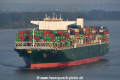 Triton 290518-02.jpg