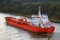 Sten Moster JB-311212-02.jpg