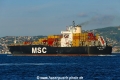 MSC Mia Summer (OK-130921-3).jpg