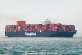 Umm Salal OS-181023-01.jpg