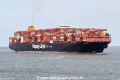 Umm Qarn JG-010522-3.jpg