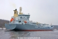 Tern Land JB-120126-03.jpg