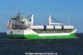 Tanja JG-070925-4.jpg