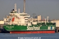 Stena Promise TL-150423-1.jpg