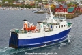 Ternan (KK-220815-1).jpg