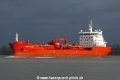 Sten Suomi KH-071122-3.jpg