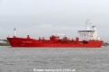Sten Pontos (OK-040224-1).jpg