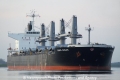 Nord Ocean OS-281111-03.jpg