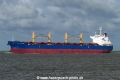 Nord Missouri (KK-170617-2).jpg