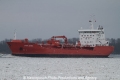 Sten Hidra KH-120210-1.jpg