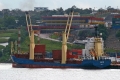 Sieltor 060405-3.jpg