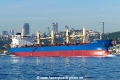 Nord Seoul (OK-240917-0).jpg