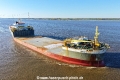 Target KH-220426-5.jpg