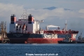 Stena Premium RV-150221-02.jpg