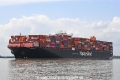 Umm Qarn 220822-06.jpg