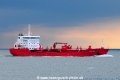 Sten Idun OS-240514-03.jpg