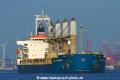 Nord Savannah 070522-01.jpg