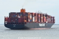 Umm Qarn JG-010522-4.jpg