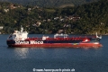 Stenaweco Caterina Corrado RV-220816-06.jpg