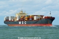 MSC Mykonos HK-030915.jpg
