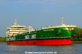 Stena Pro Marine JB-210523-02.jpg